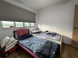 Blk 643A Senja Valley (Bukit Panjang), HDB 4 Rooms #579720671